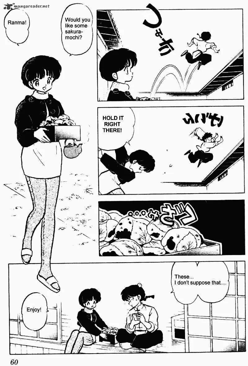 Ranma 1/2 - Page 59