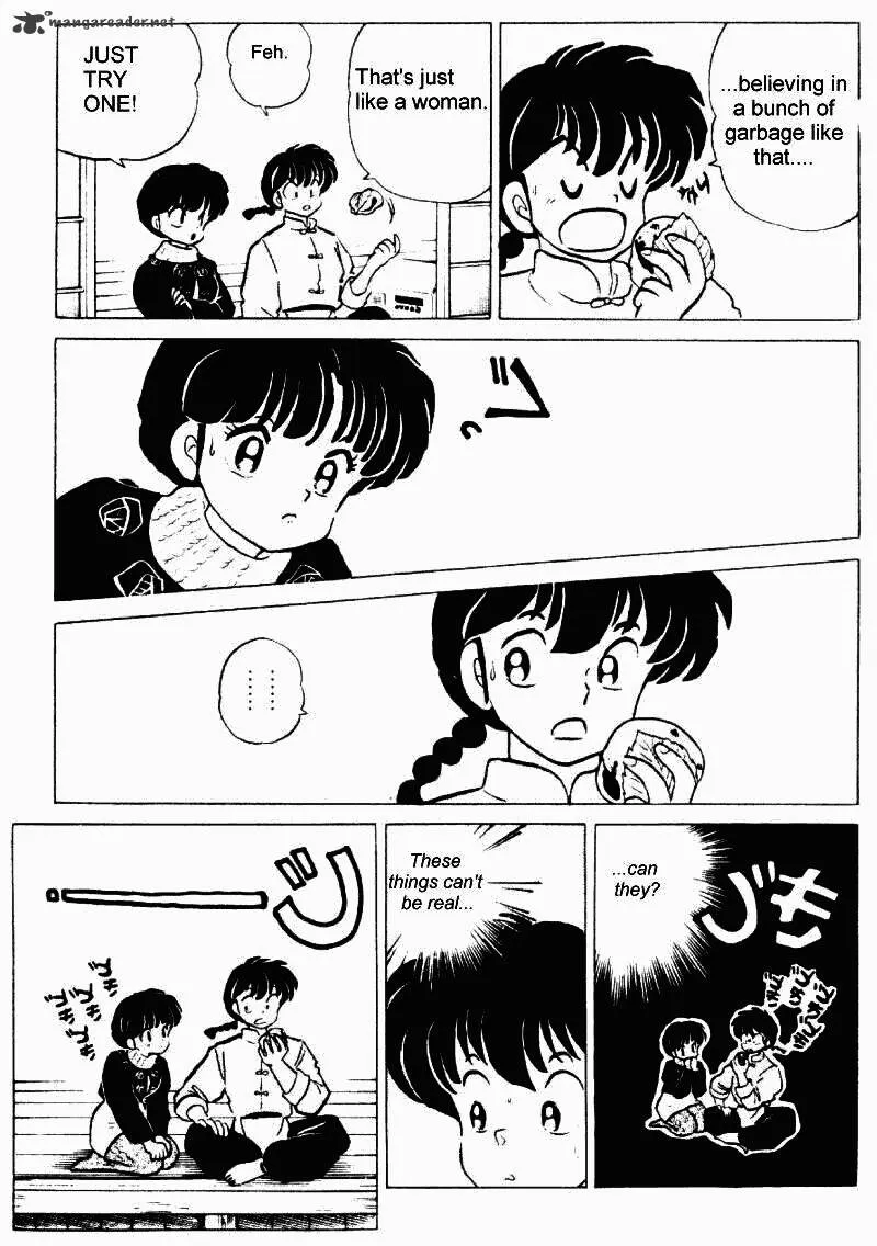 Ranma 1/2 - Page 63