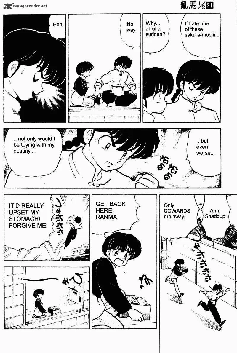 Ranma 1/2 - Page 64