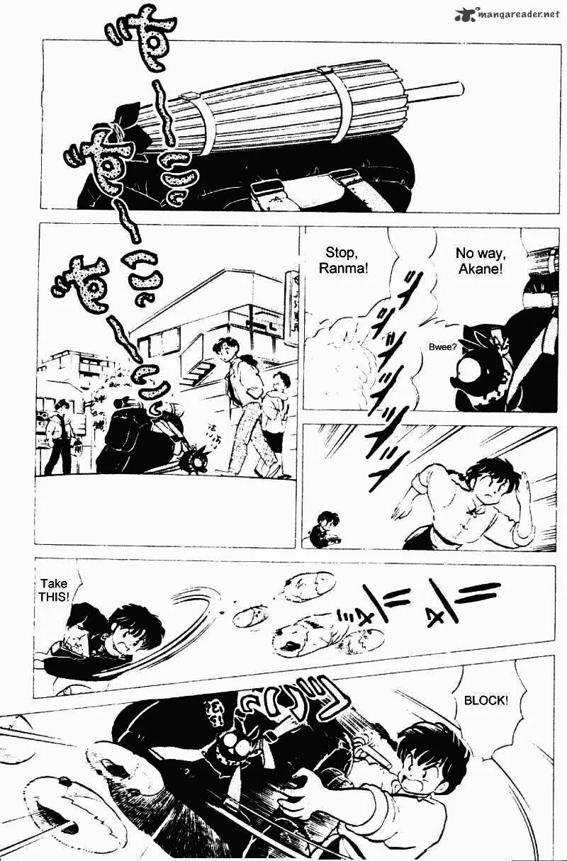 Ranma 1/2 - Page 65