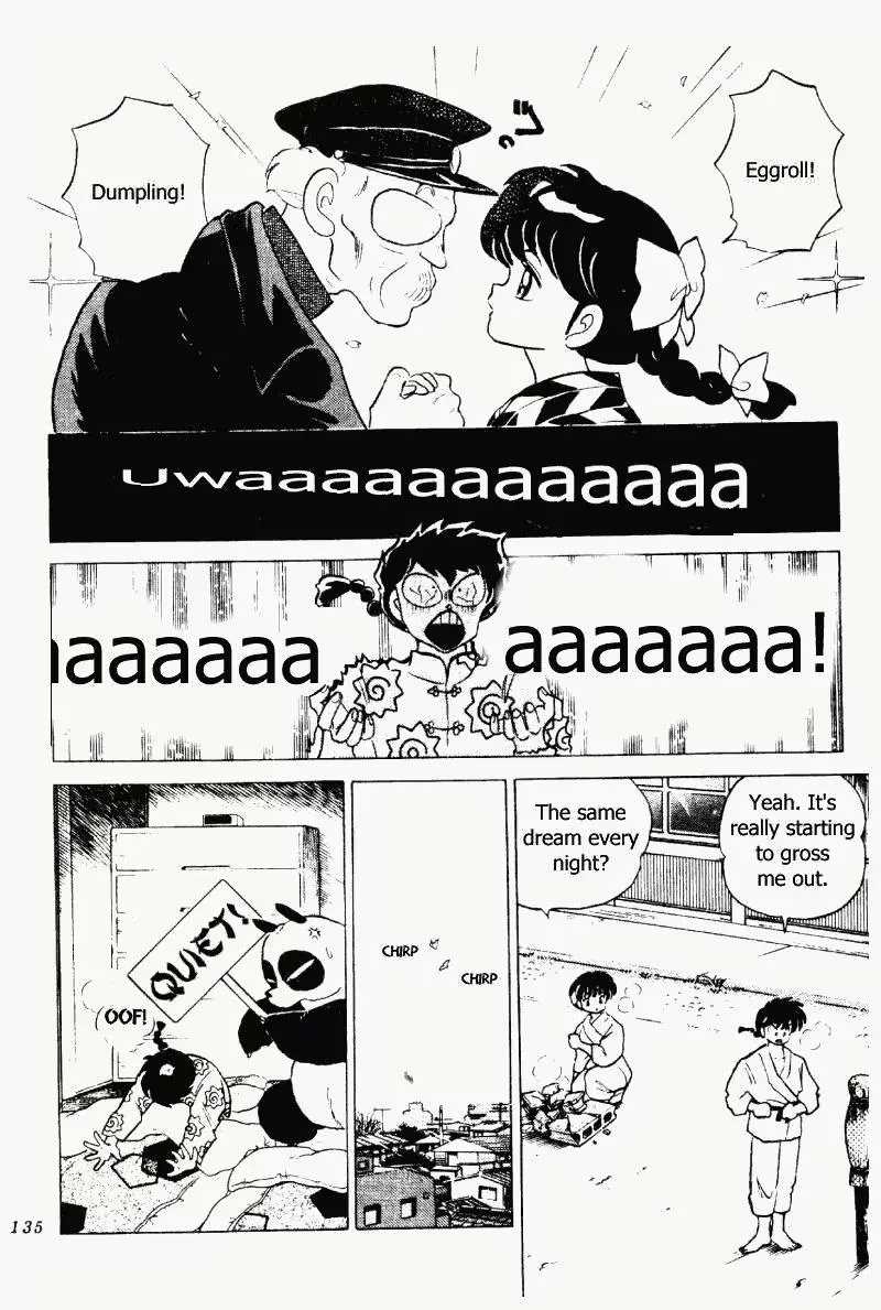 Ranma 1/2 - Page 2