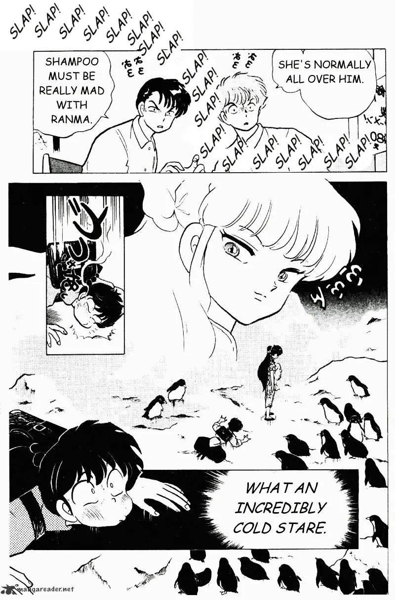 Ranma 1/2 - Page 107