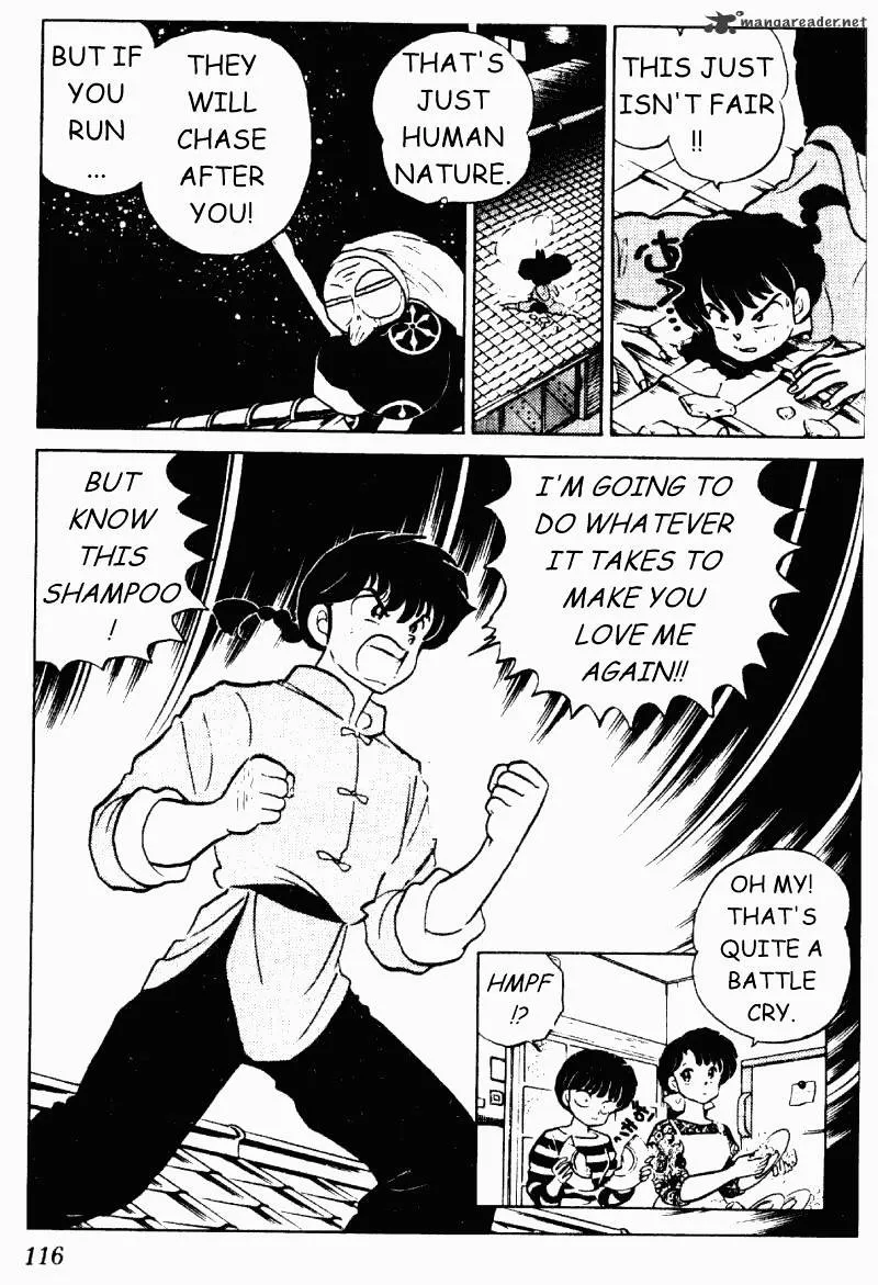 Ranma 1/2 - Page 115