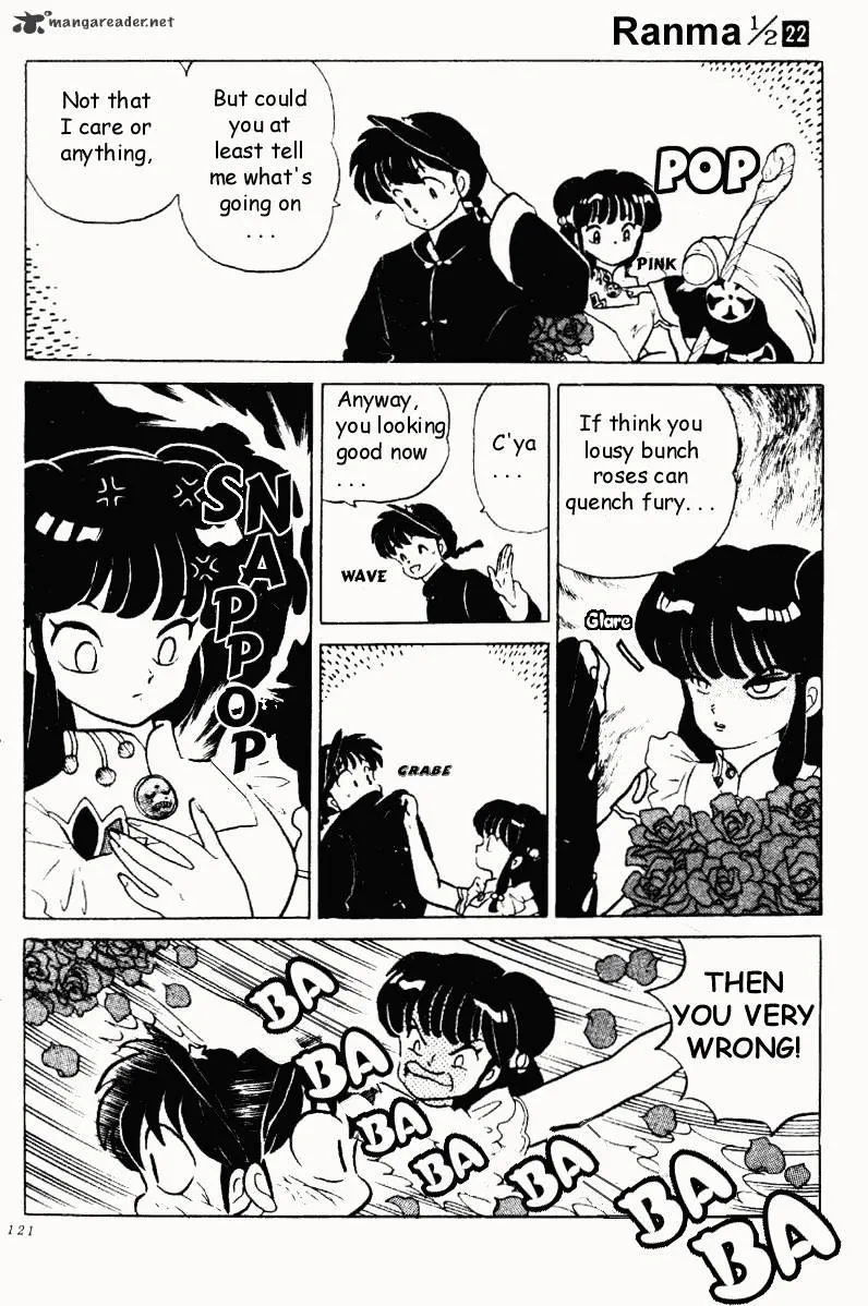 Ranma 1/2 - Page 120