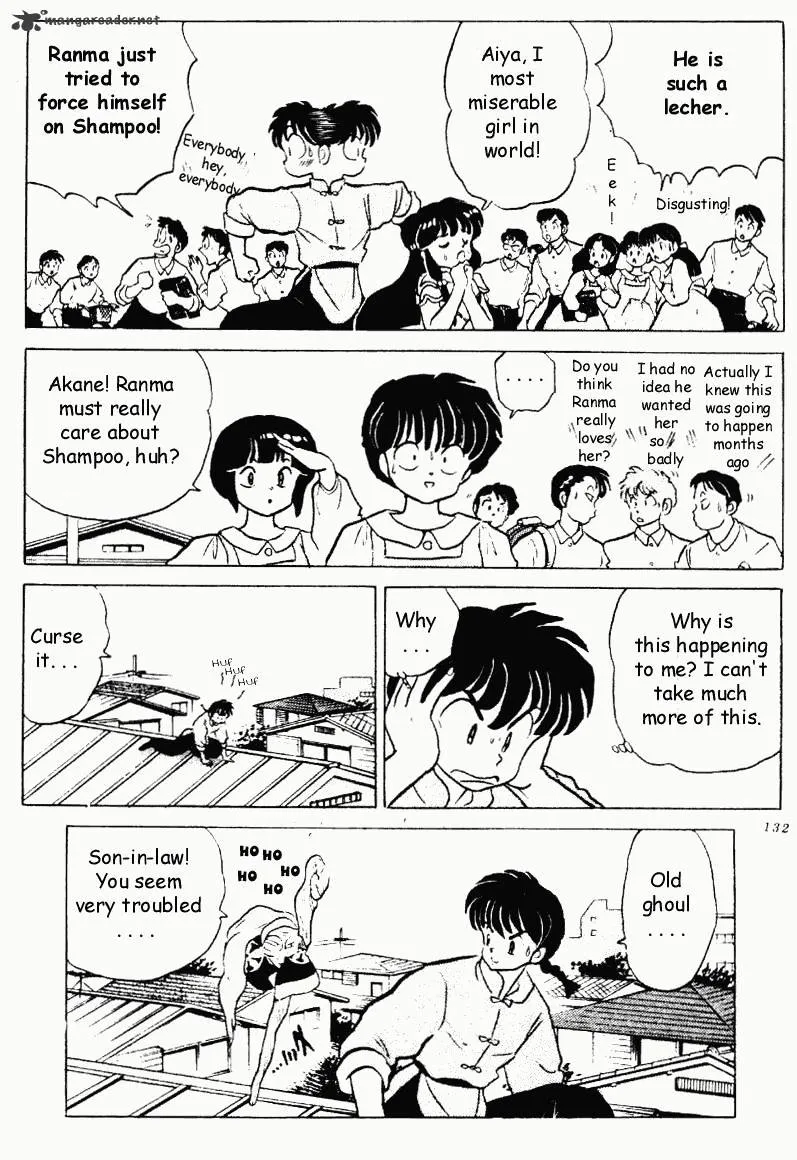 Ranma 1/2 - Page 131