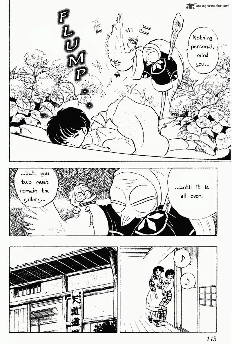 Ranma 1/2 - Page 144