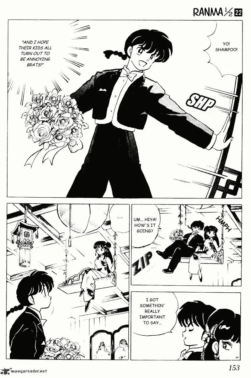 Ranma 1/2 - Page 152