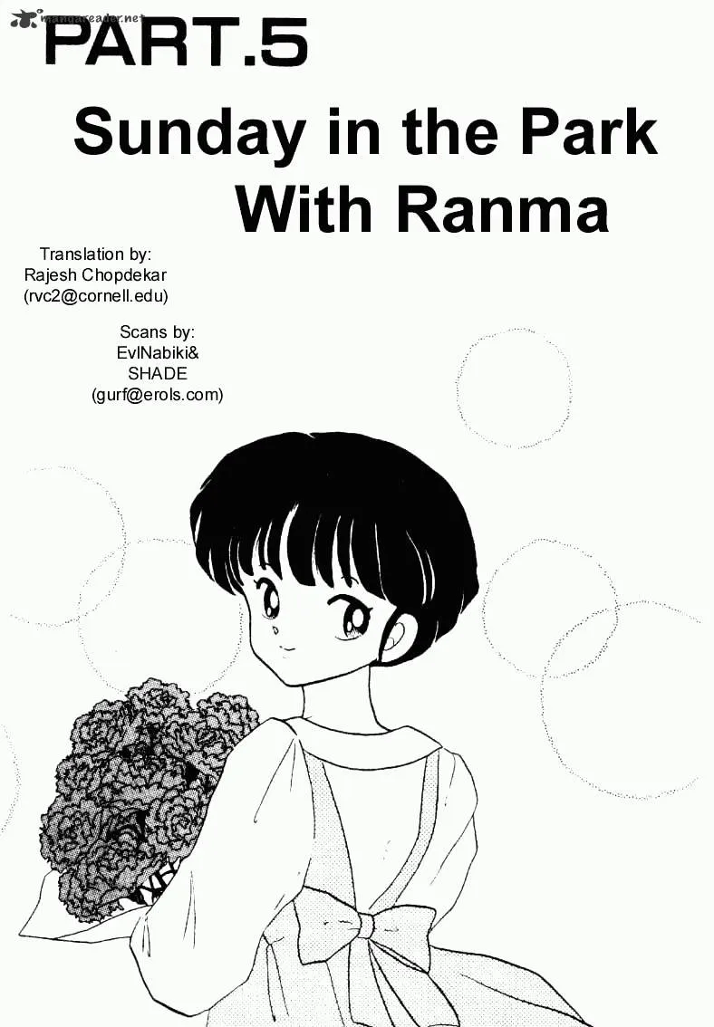 Ranma 1/2 - Page 68