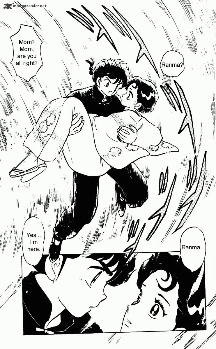 Ranma 1/2 - Page 95