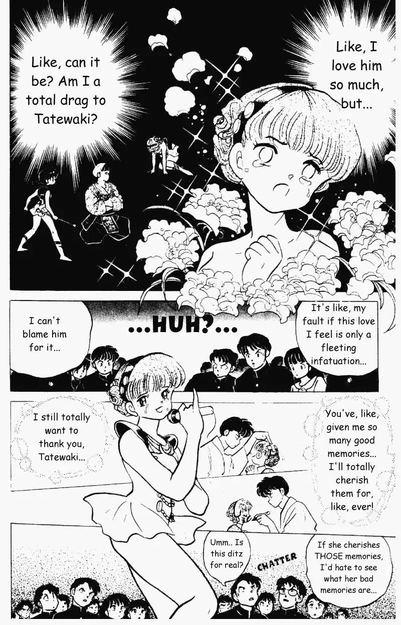 Ranma 1/2 - Page 6