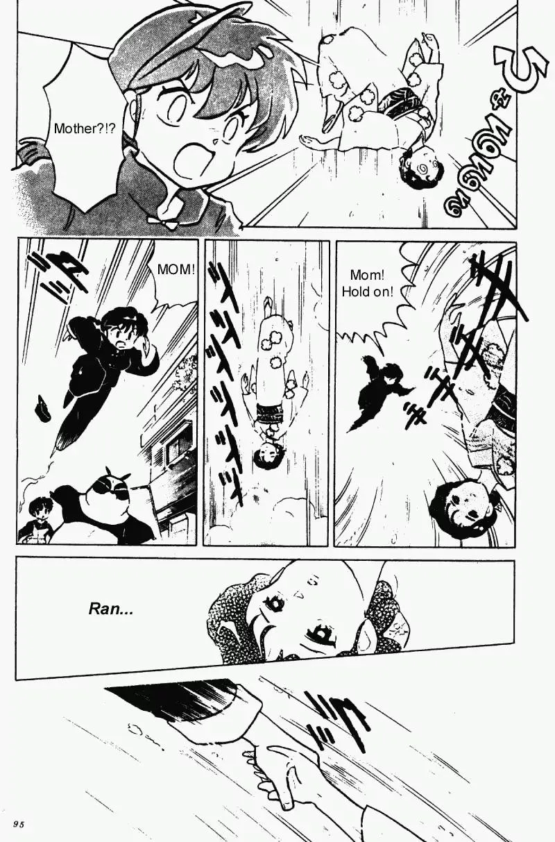 Ranma 1/2 - Page 10