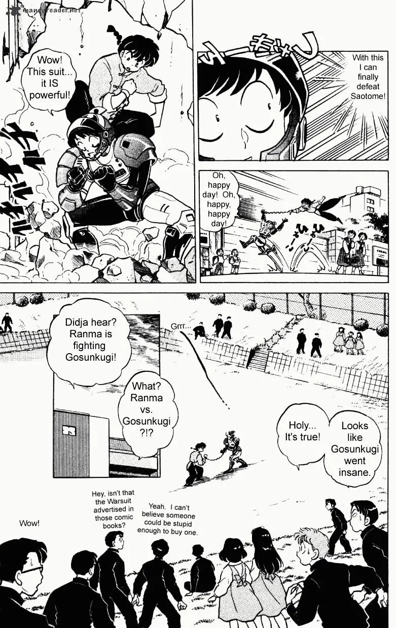 Ranma 1/2 - Page 173