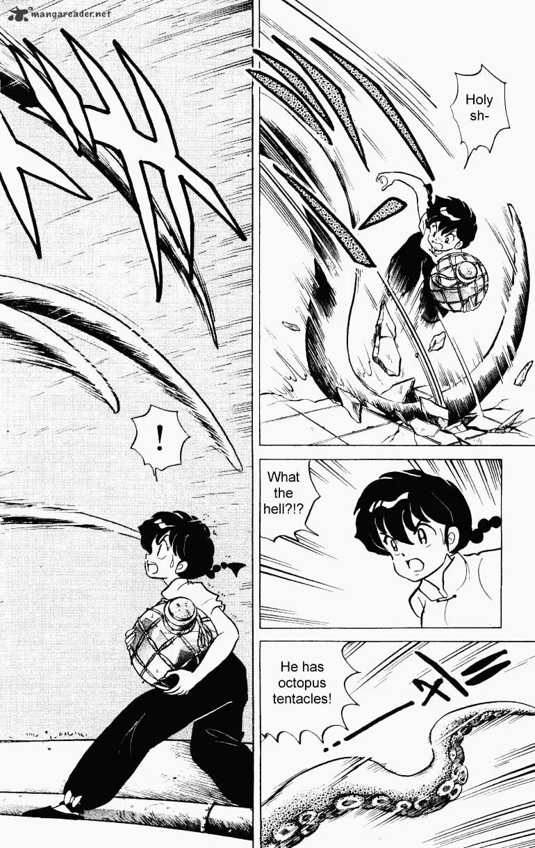 Ranma 1/2 - Page 30