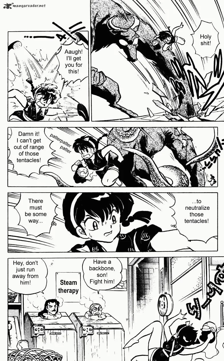 Ranma 1/2 - Page 50