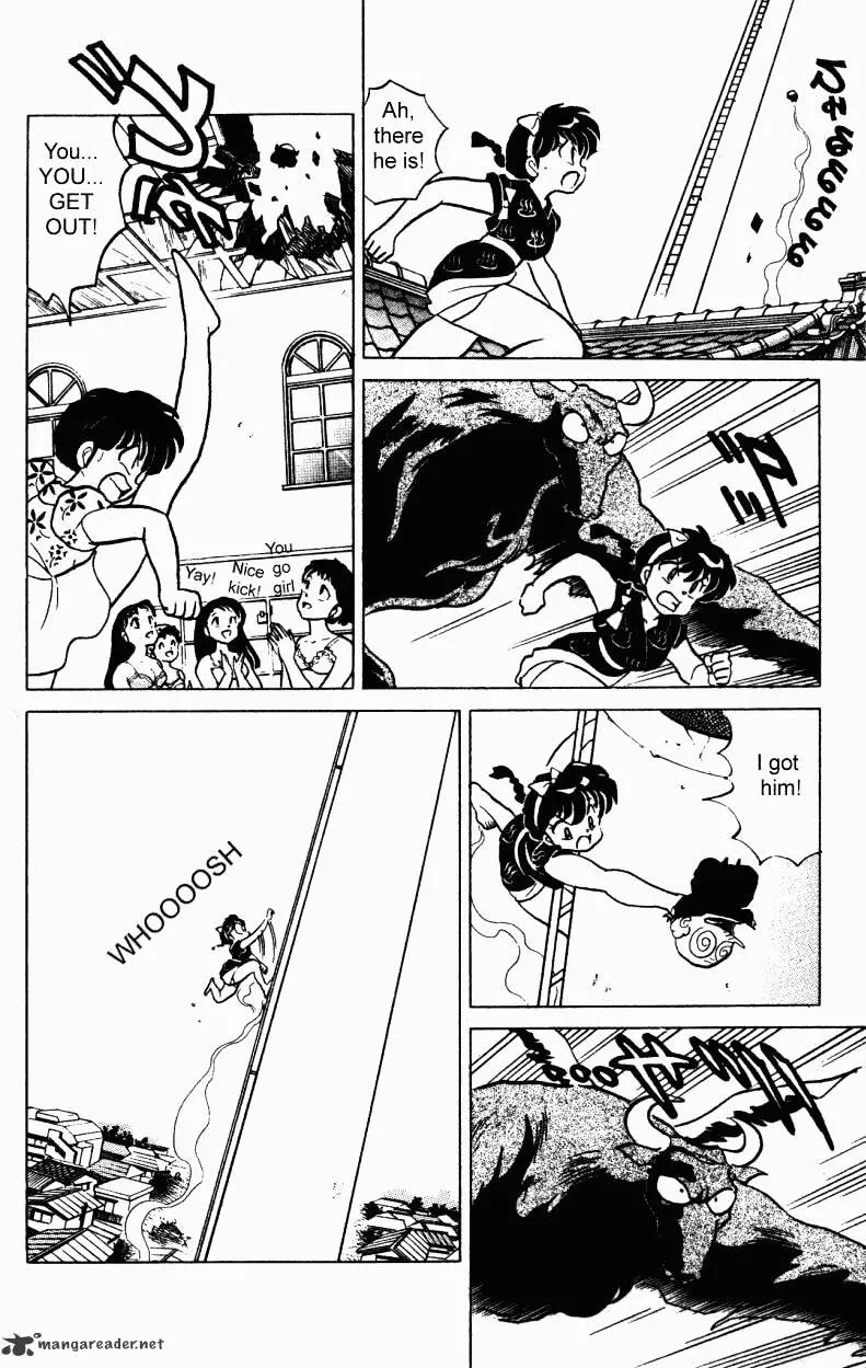 Ranma 1/2 - Page 58