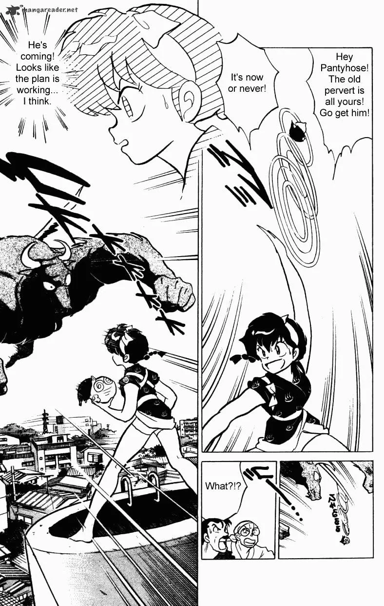 Ranma 1/2 - Page 59