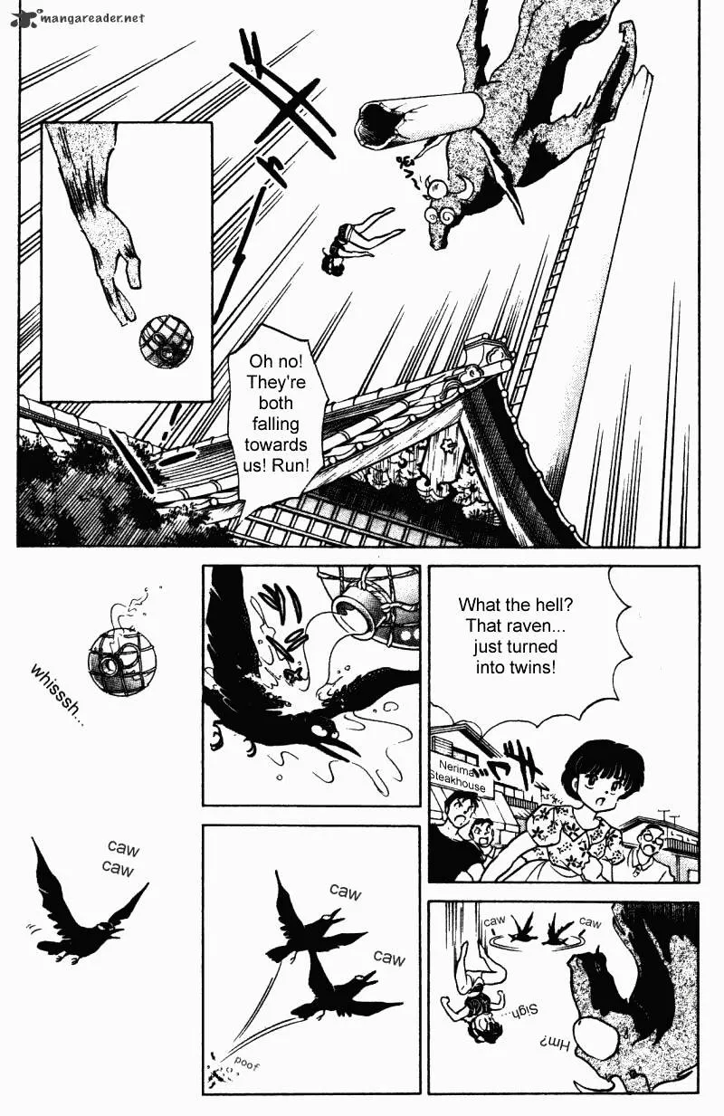 Ranma 1/2 - Page 63