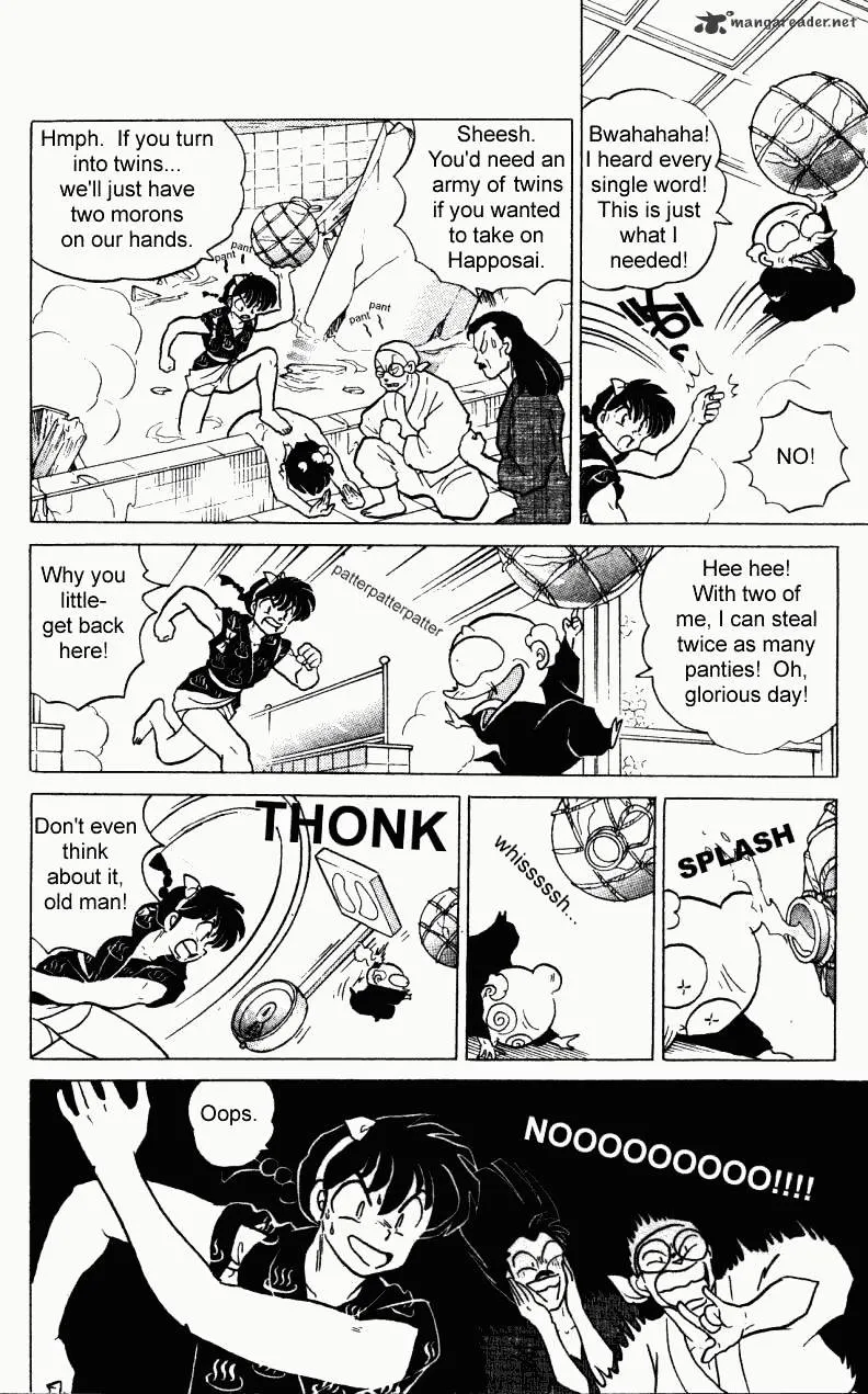 Ranma 1/2 - Page 66