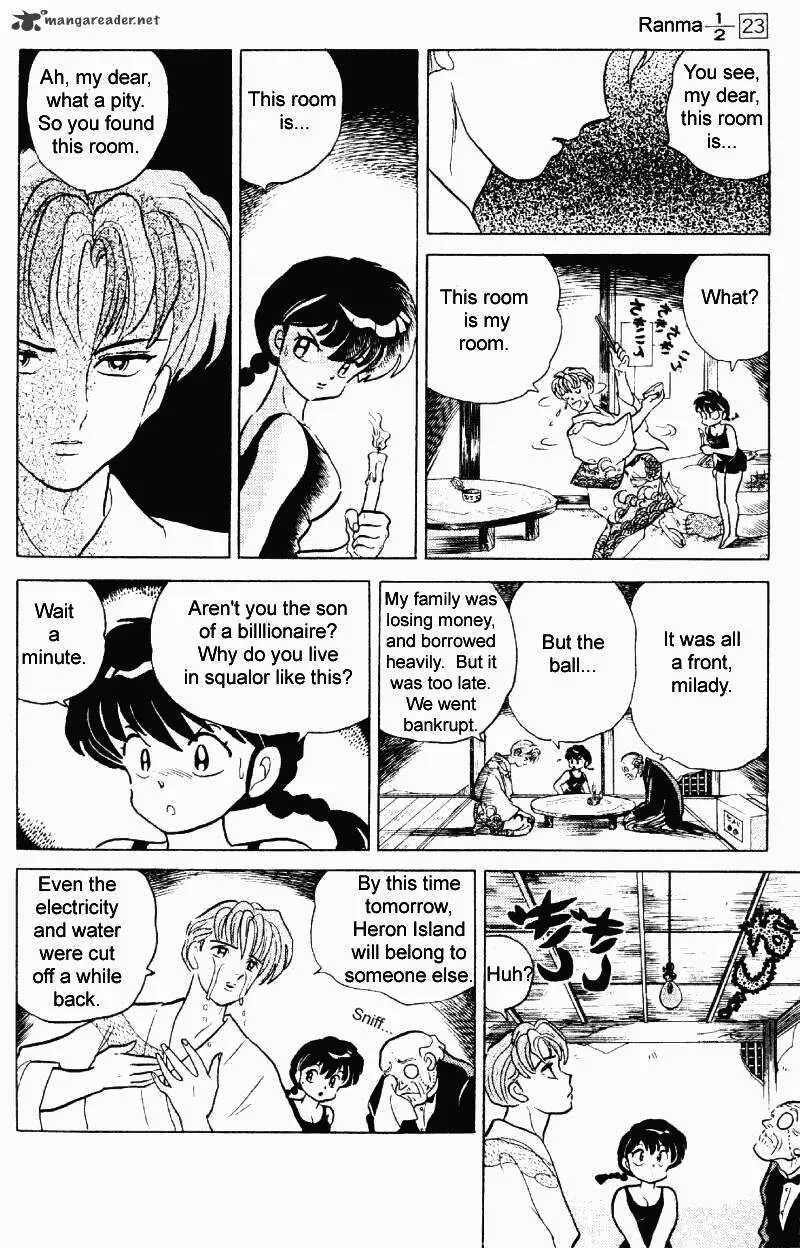 Ranma 1/2 - Page 94