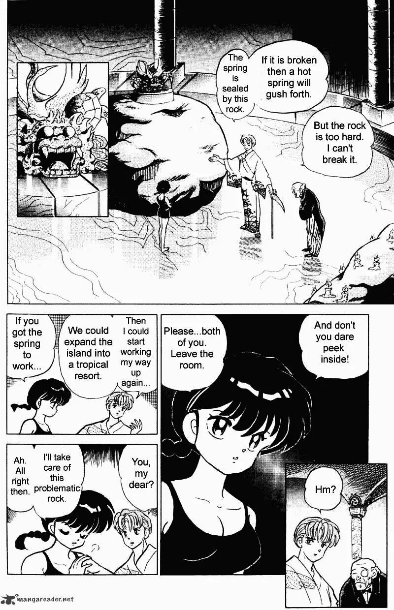 Ranma 1/2 - Page 96