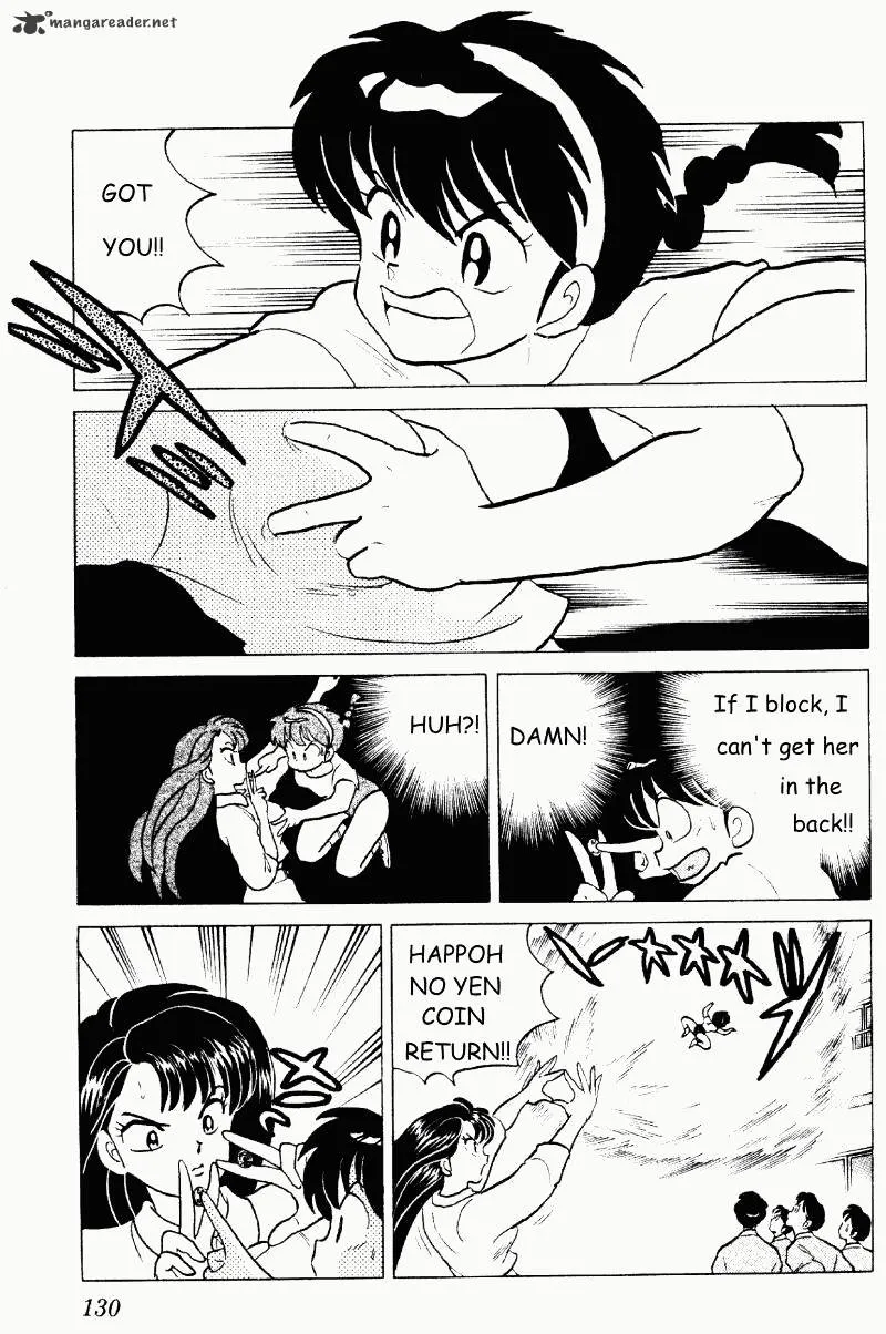 Ranma 1/2 - Page 129