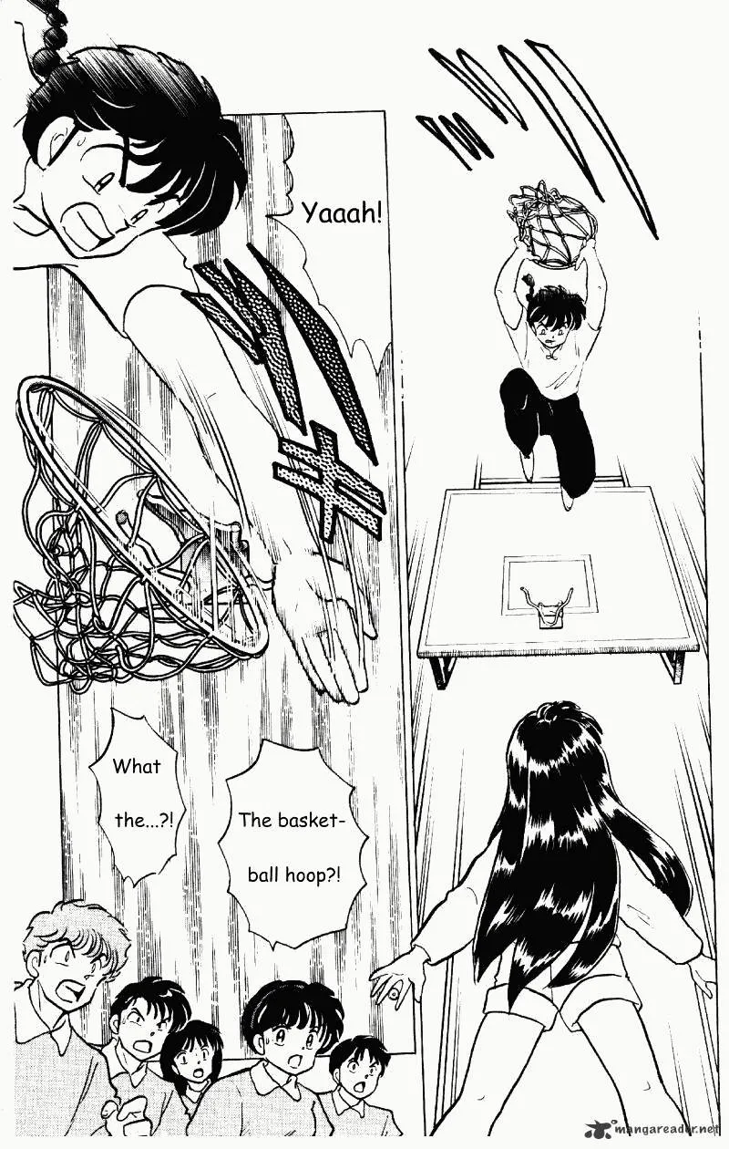 Ranma 1/2 - Page 143