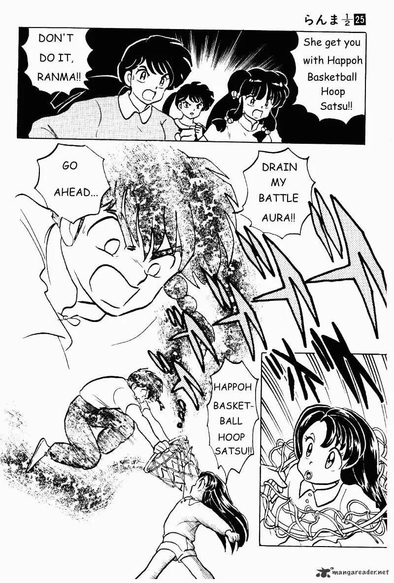 Ranma 1/2 - Page 144