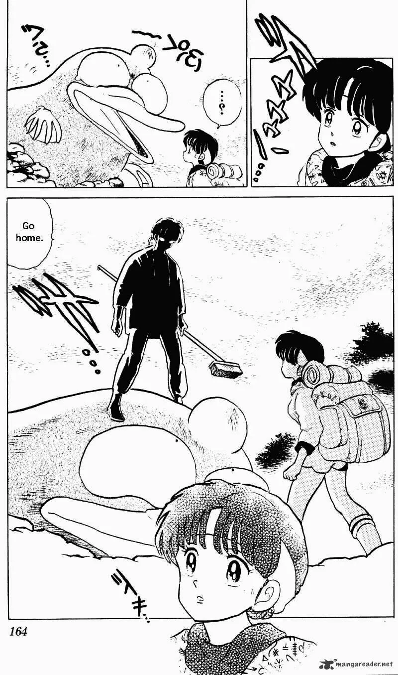 Ranma 1/2 - Page 163