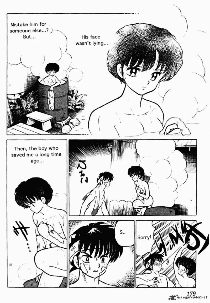 Ranma 1/2 - Page 178