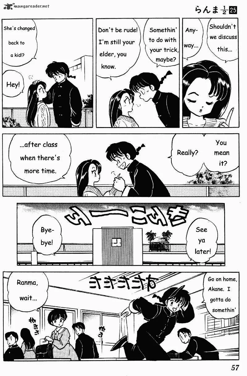 Ranma 1/2 - Page 56