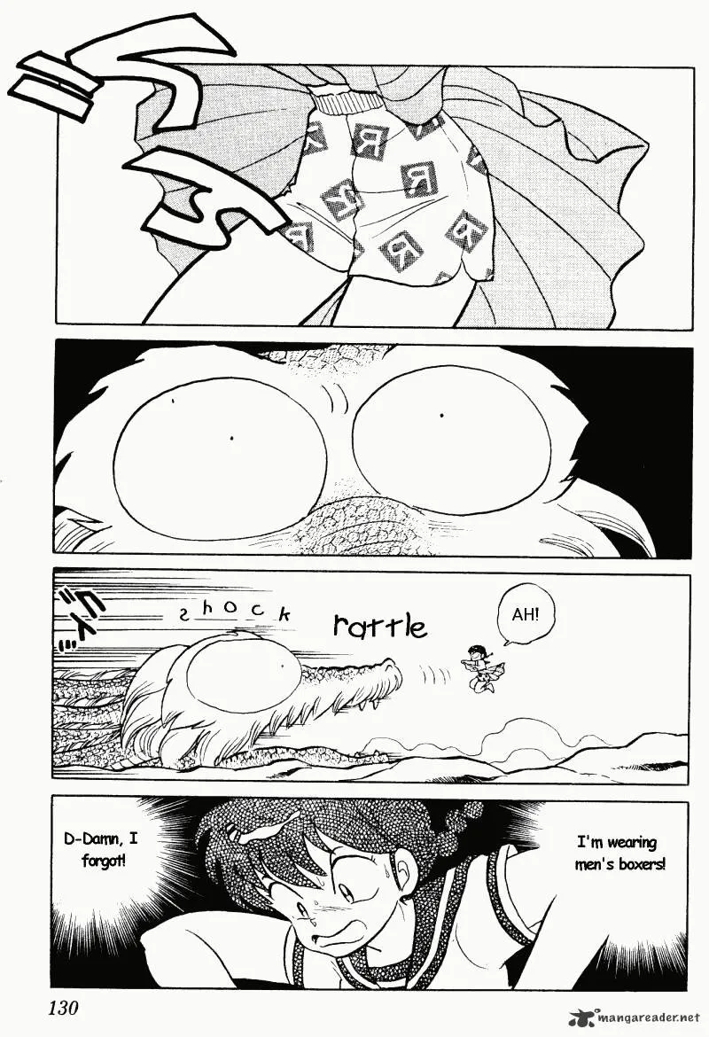 Ranma 1/2 - Page 129