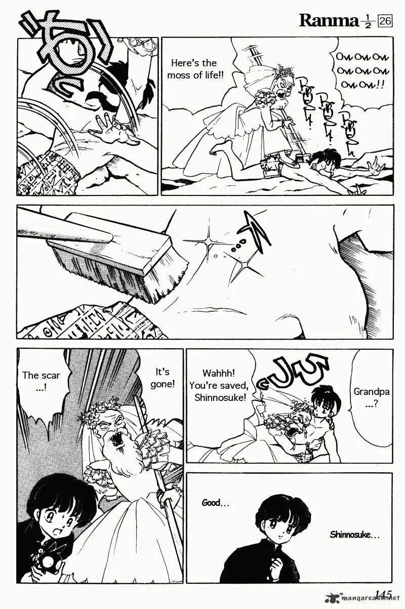 Ranma 1/2 - Page 144