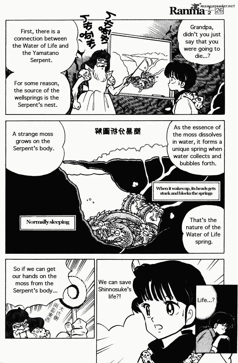 Ranma 1/2 - Page 82