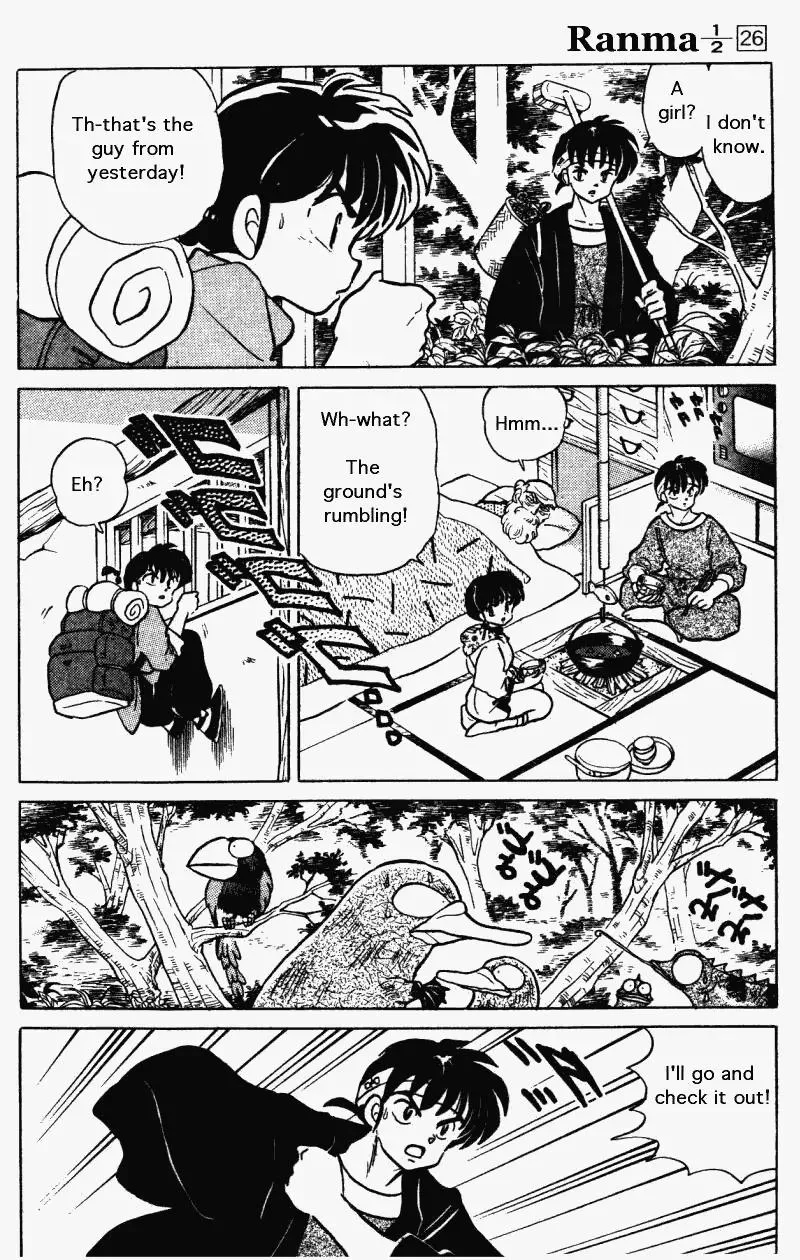 Ranma 1/2 - Page 10