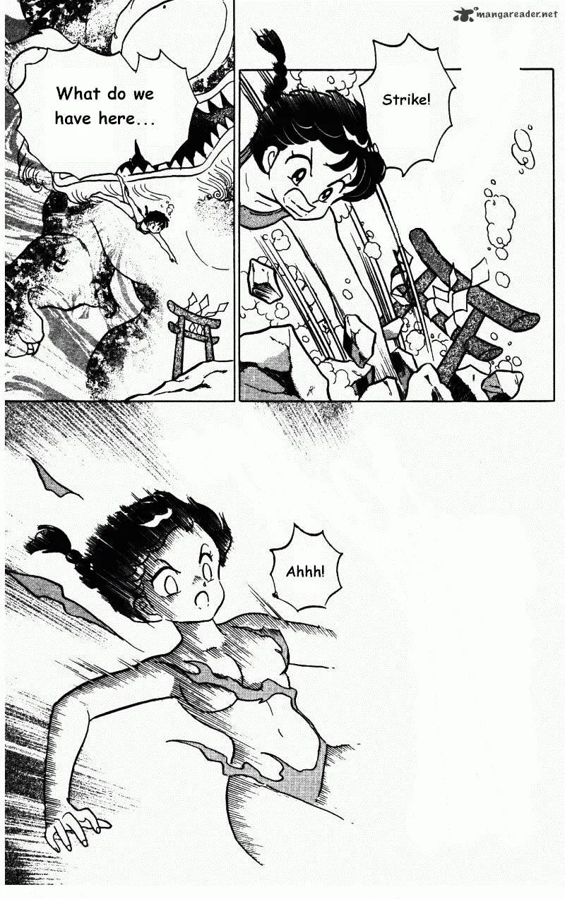 Ranma 1/2 - Page 107