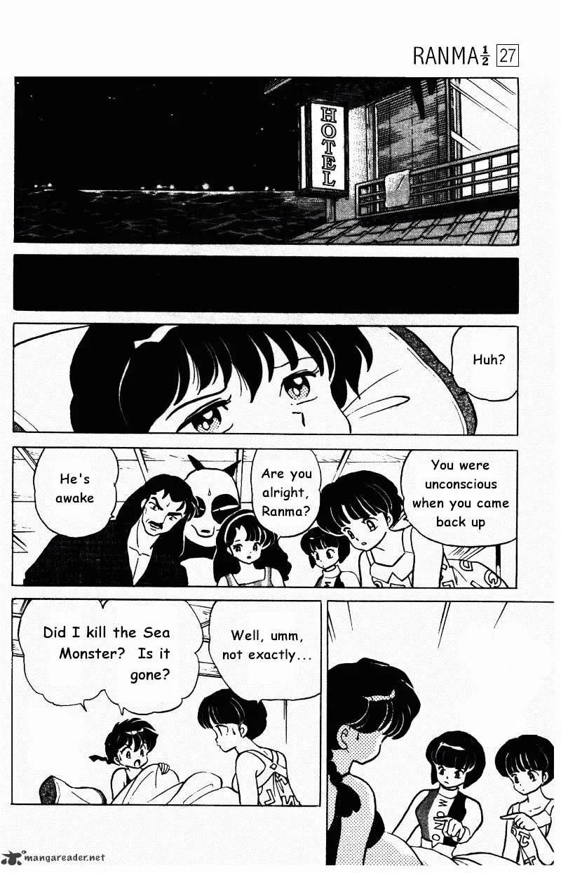 Ranma 1/2 - Page 108