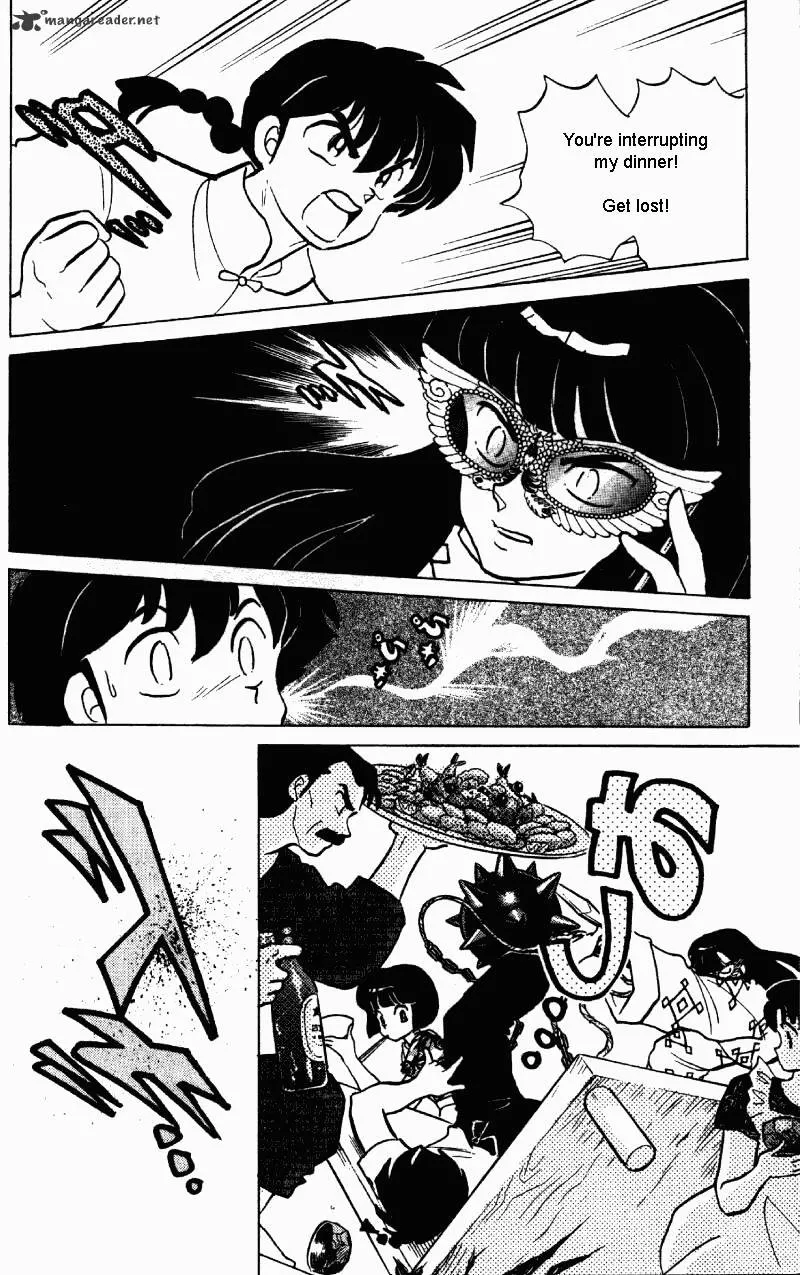 Ranma 1/2 - Page 62