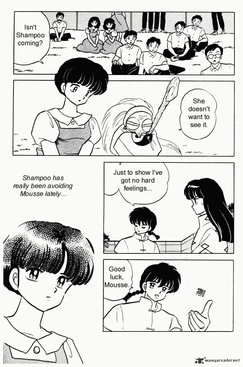 Ranma 1/2 - Page 89