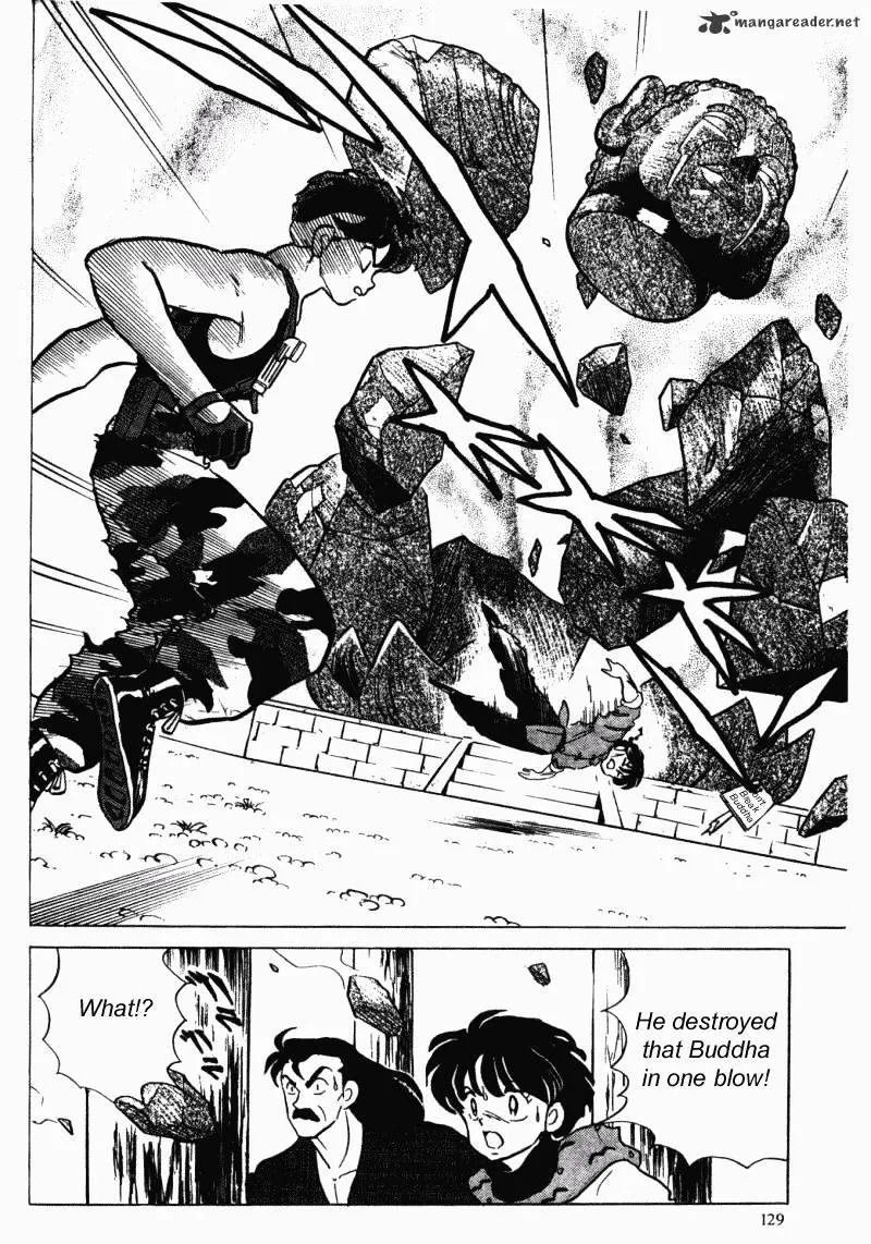 Ranma 1/2 - Page 128