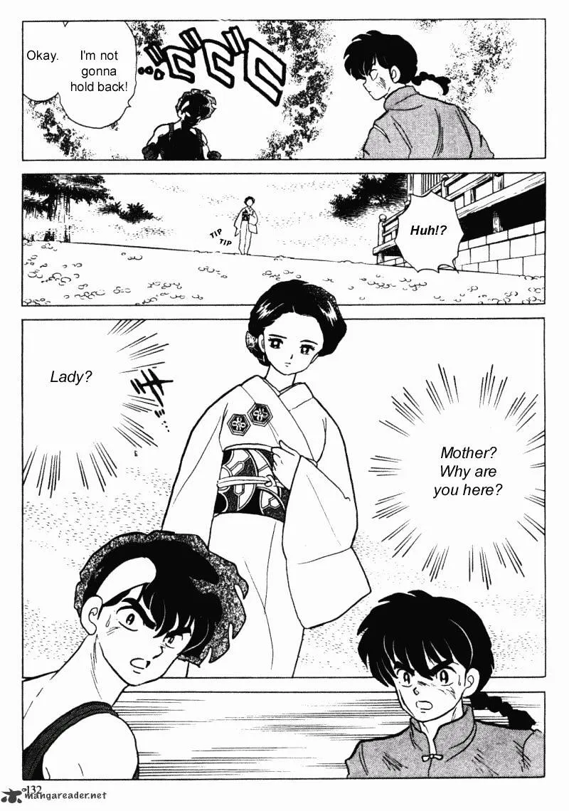 Ranma 1/2 - Page 131