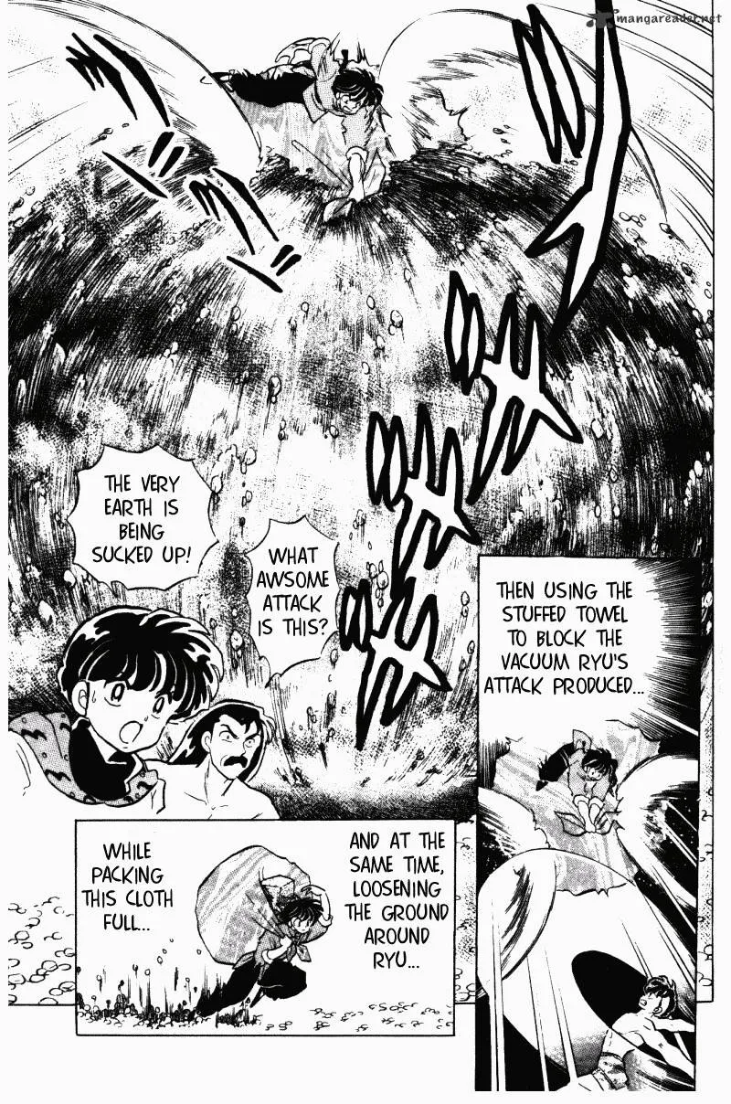 Ranma 1/2 - Page 149