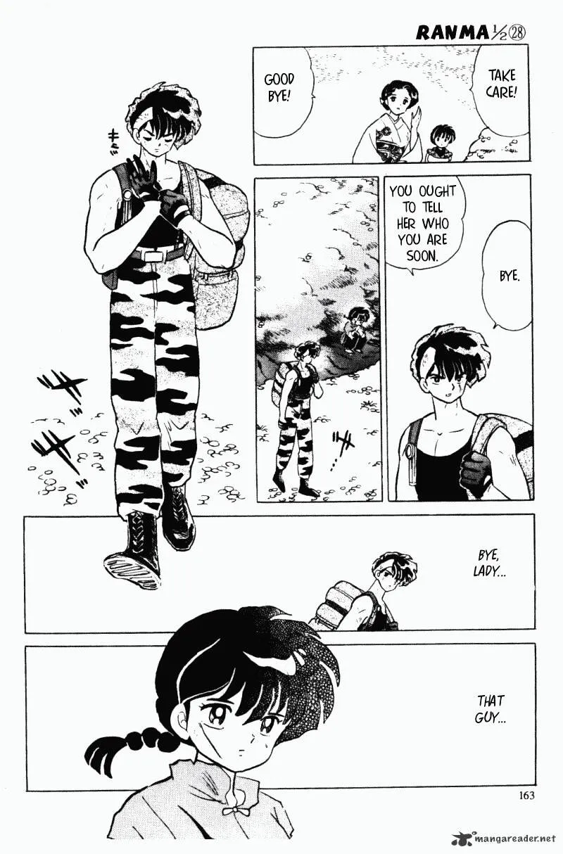 Ranma 1/2 - Page 162