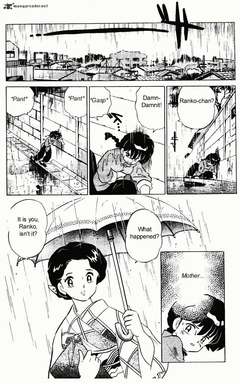 Ranma 1/2 - Page 47