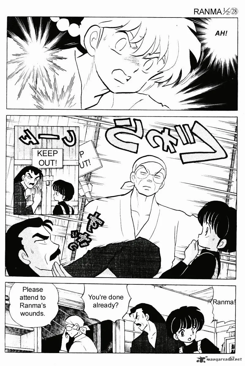 Ranma 1/2 - Page 56