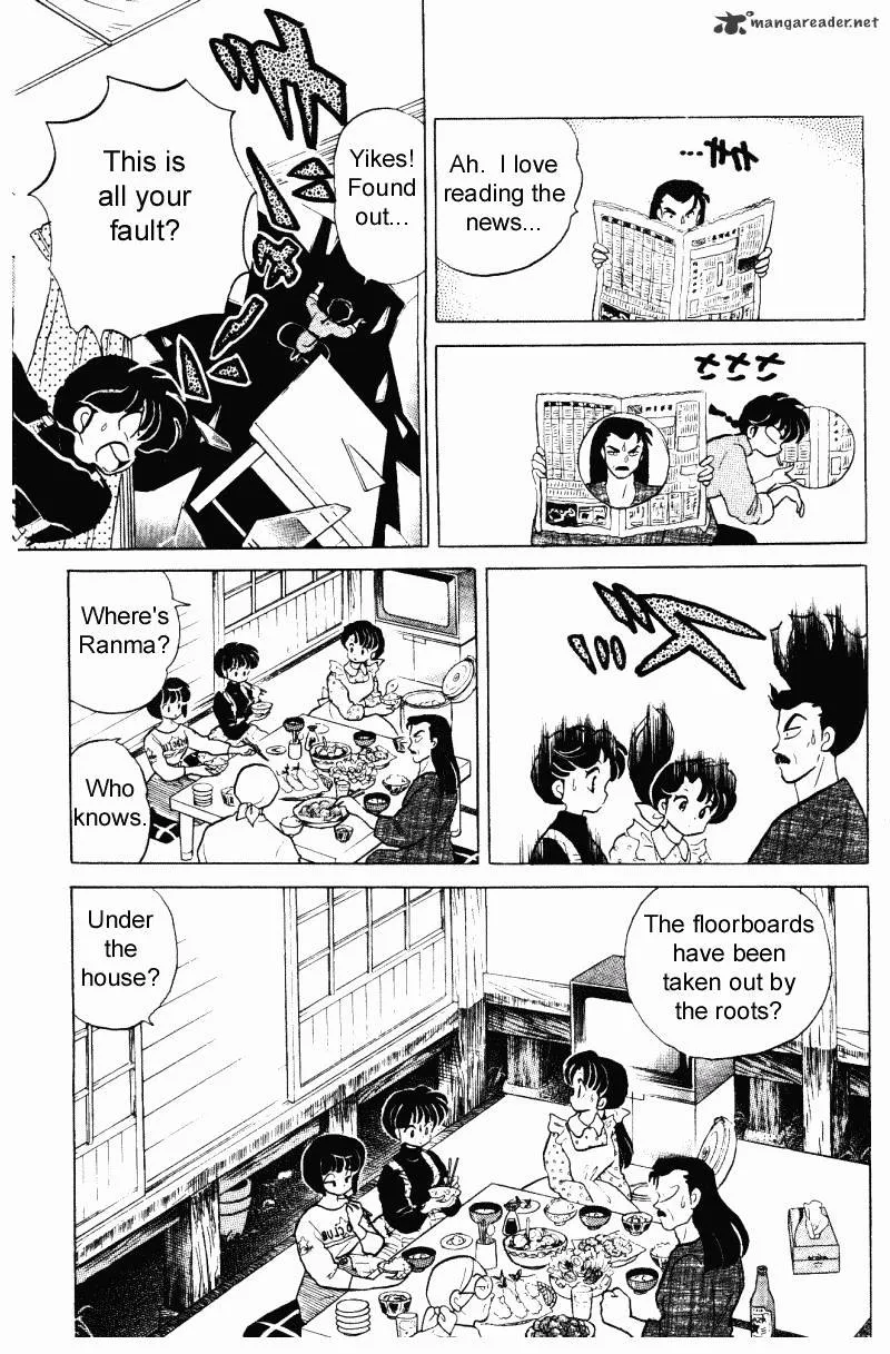 Ranma 1/2 - Page 63