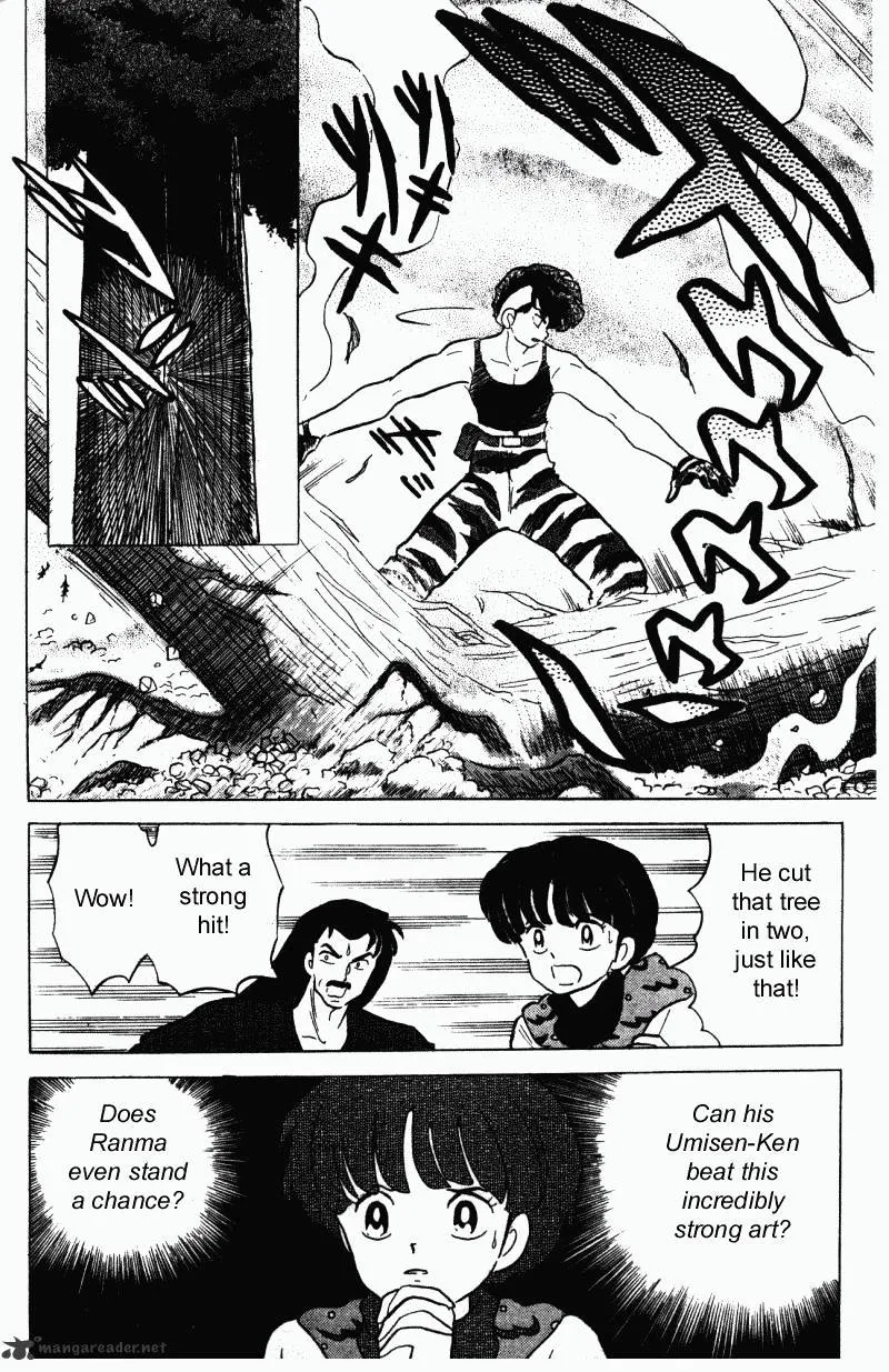 Ranma 1/2 - Page 94