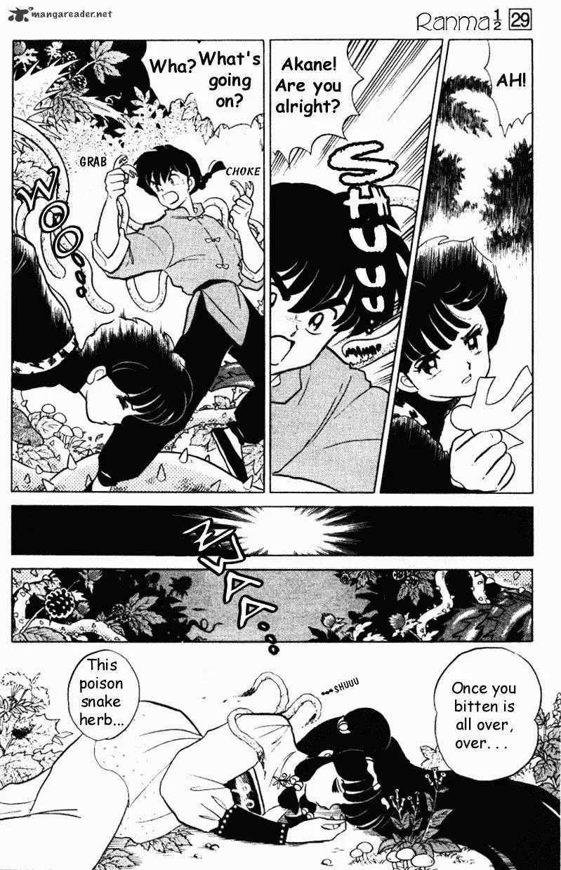 Ranma 1/2 - Page 102