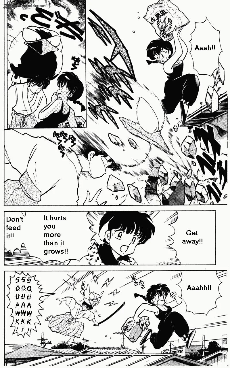 Ranma 1/2 - Page 30