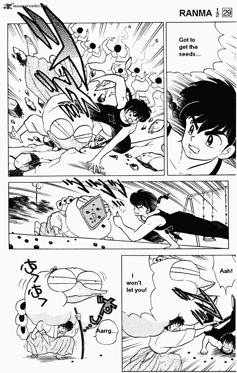 Ranma 1/2 - Page 32