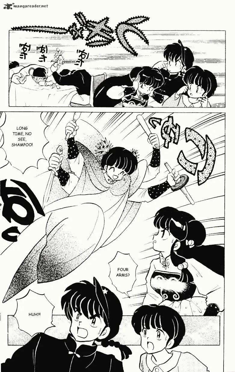 Ranma 1/2 - Page 49